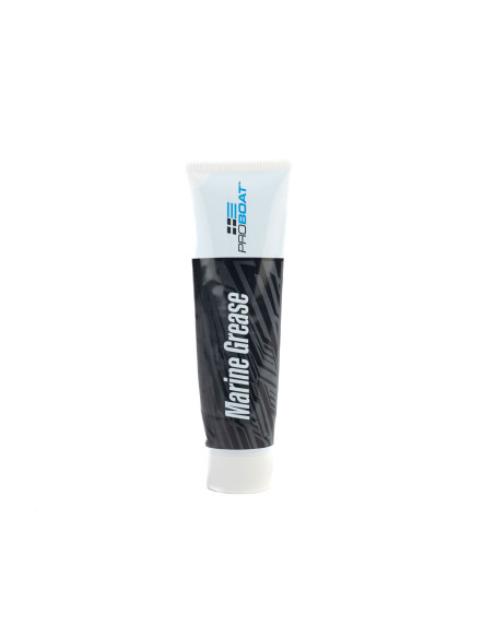 Pro Boat Marine Grease Refill