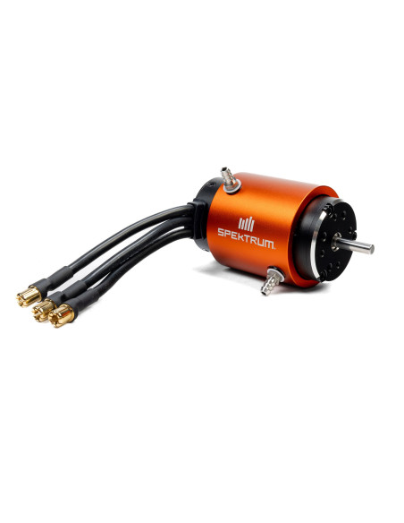 Spektrum Accessories Firma 1350Kv Brushless Marine Motor