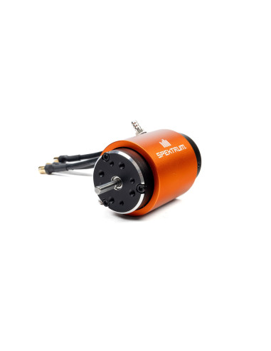 Spektrum Accessories Firma 1350Kv Brushless...