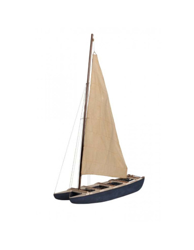 Patin Del Mediterráneo DISARMODEL