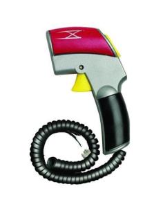 Mando Electrónico Dígital...