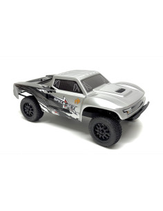 1:24 2WD Short Course Truck...