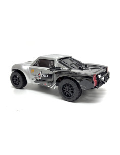 1:24 2WD Short Course Truck... 2