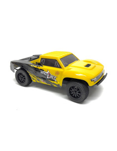 1:24 2WD Short Course Truck...