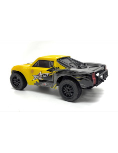 1:24 2WD Short Course Truck... 2