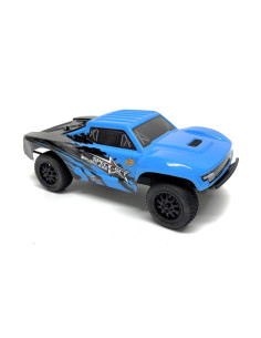 1:24 2WD Short Course Truck...