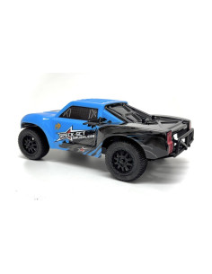 1:24 2WD Short Course Truck... 2