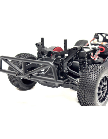 1:24 2WD Short Course Truck "Speck-SCT" brushless RTR blue