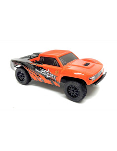 1:24 2WD Short Course Truck...