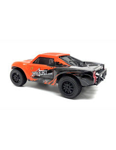 1:24 2WD Short Course Truck... 2