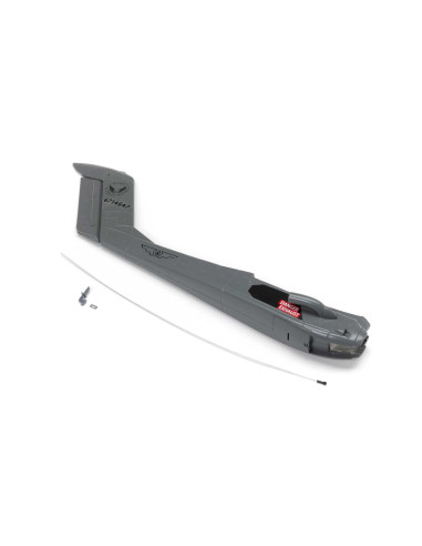 E-flite Right Fuselage: Micro OV-10 Bronco