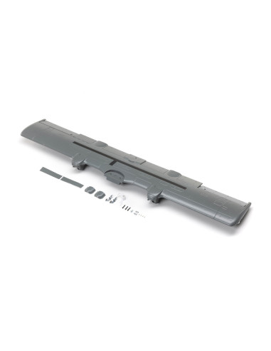 E-flite Wing Set: Micro OV-10 Bronco