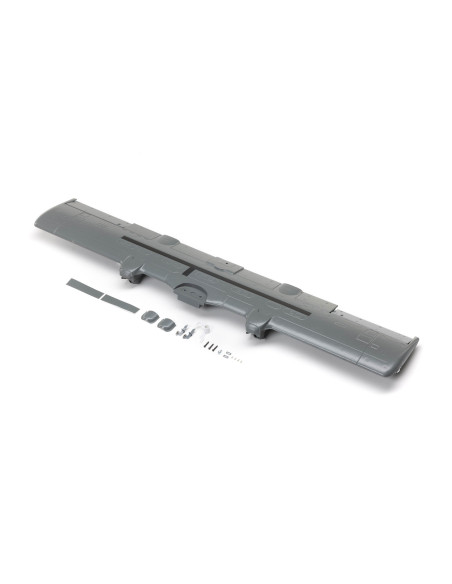 E-flite Wing Set: Micro OV-10 Bronco