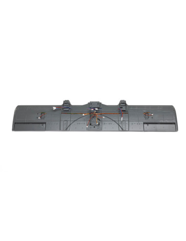 E-flite Wing Set: Micro OV-10 Bronco