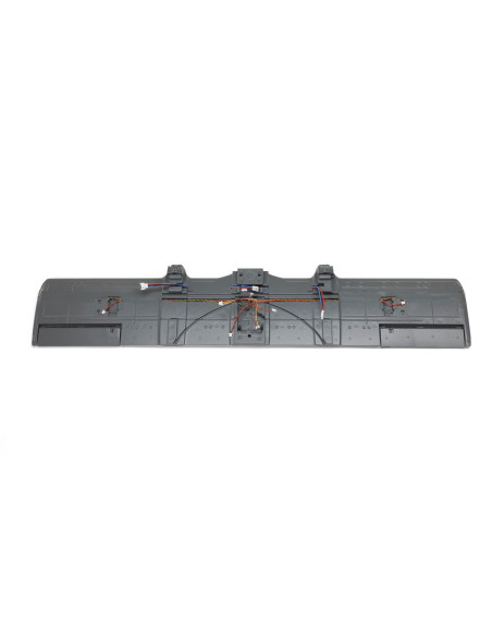 E-flite Wing Set: Micro OV-10 Bronco