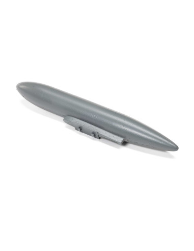 E-flite Fuel Tank: Micro OV-10 Bronco