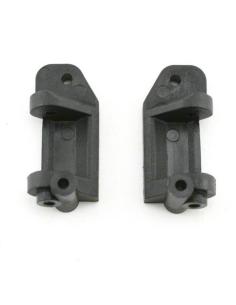 TRX3632 - Caster Blocks 30º...