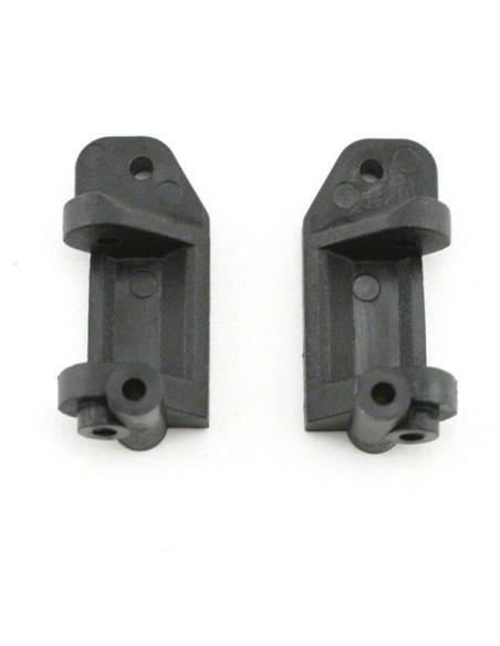 TRX3632 - Caster Blocks 30º Slash
