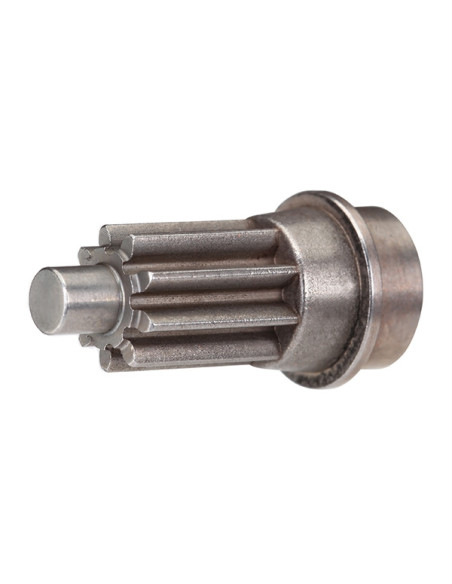 Portal drive input gear, rear TRX-4
