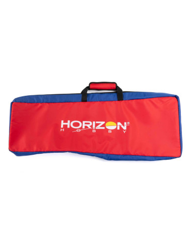 Hangar 9 Wing Transport Bag: Valiant 20cc  J-3...