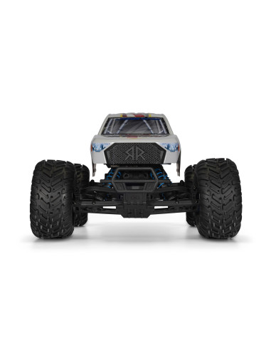 ARRMA 1-10 FREEDOM FLYER 223S 2WD RTR Brushless...