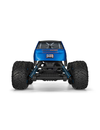 ARRMA 1-10 FREEDOM FLYER 223S 2WD RTR Brushless...