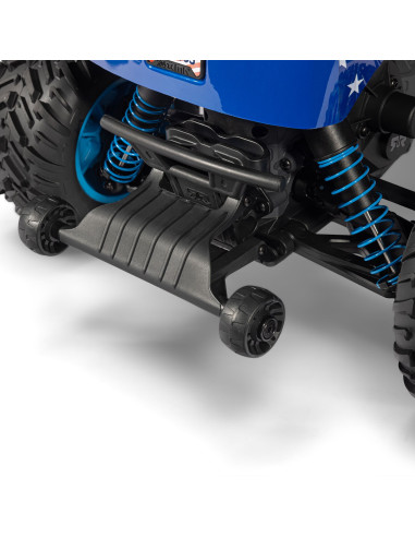ARRMA 1-10 FREEDOM FLYER 223S 2WD RTR Brushless...