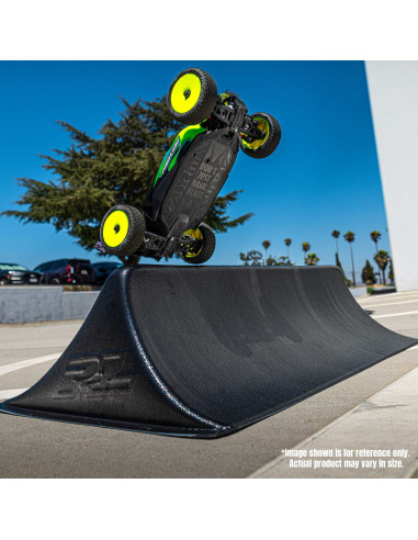 Pro-Line Racing High Kicker Ramp