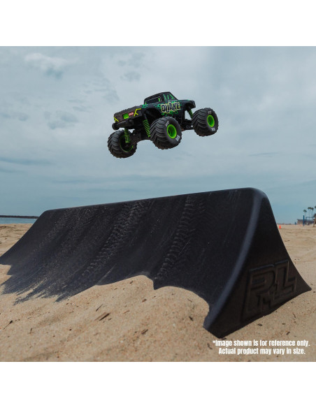 Pro-Line Racing High Kicker Ramp