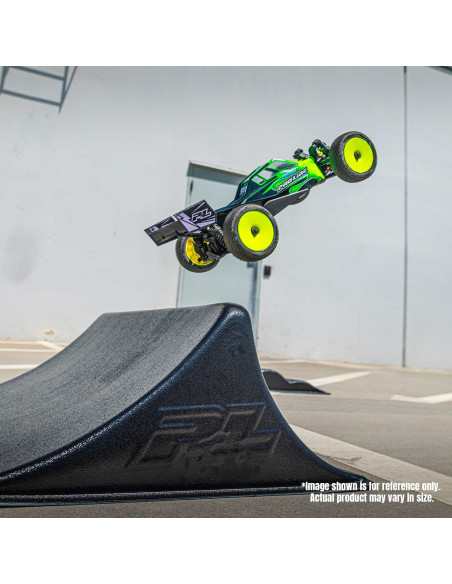 Pro-Line Racing High Kicker Ramp