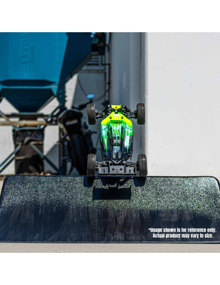 Pro-Line Racing High Kicker Ramp