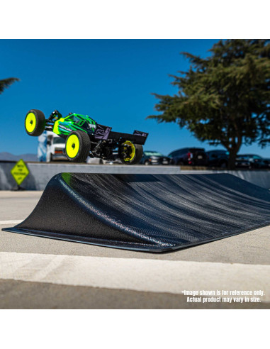 Pro-Line Racing Low Kicker Ramp