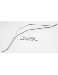 Tren de aterrizaje de...