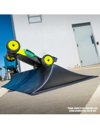 Pro-Line Racing Low Kicker Ramp