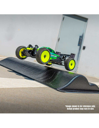 Pro-Line Racing Double Hump Ramp