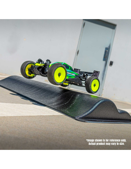 Pro-Line Racing Double Hump Ramp