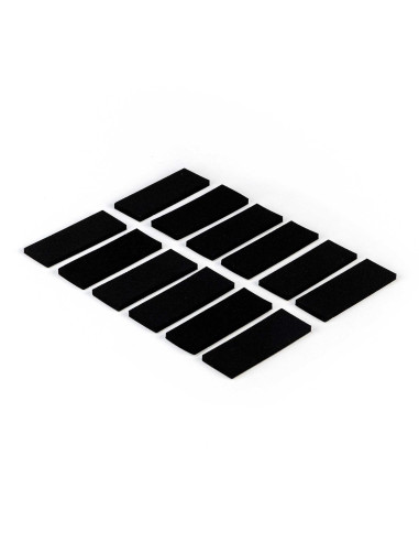 Pro-Line Racing Adhesive Pads (12) for Pro-Line...
