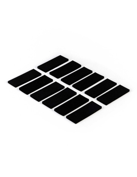 Pro-Line Racing Adhesive Pads (12) for Pro-Line Ramps