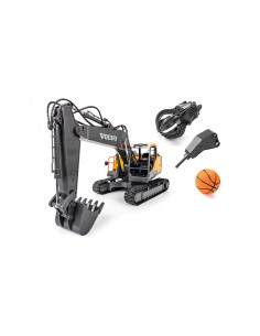 Excavadora VOLVO 50315 1/14... 2