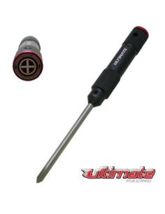 UR8332X Destornillador...