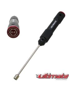 UR8341X Llave tuerca...