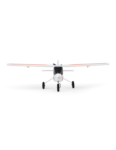 HobbyZone AeroScout S 2 1.1m RTF Basic with...