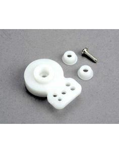 1844x Traxxas Large Servo...