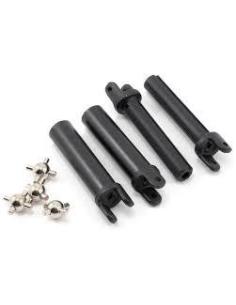 6850x Traxxas Heavy Duty...