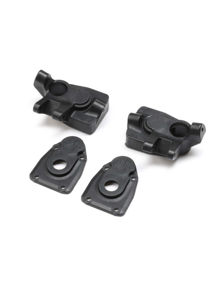 Axial Portal Box  Front  AF16P: AXP8