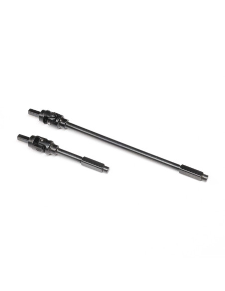 Axial Universal Axle Set  AF16P: AXP8
