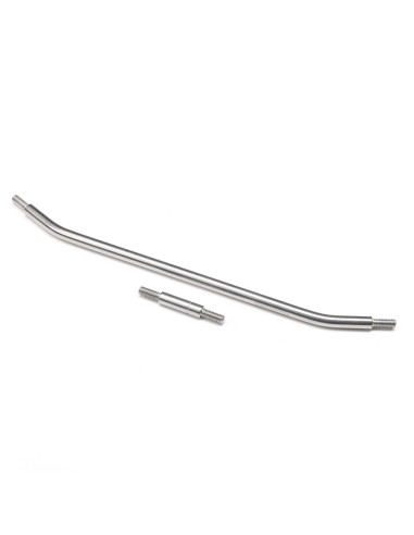 Axial Steering Links  Steel  AF16P: AXP8