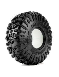 Pro-Line Racing 1-10 Chisel... 2