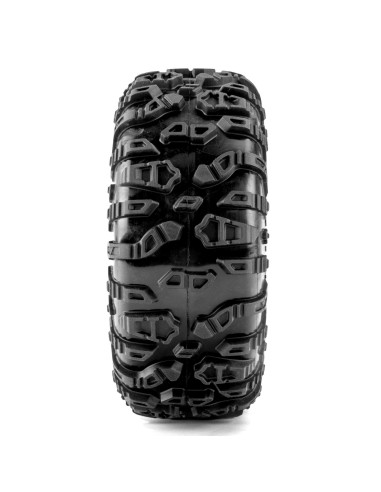 Pro-Line Racing 1-10 Chisel II Tire G8...
