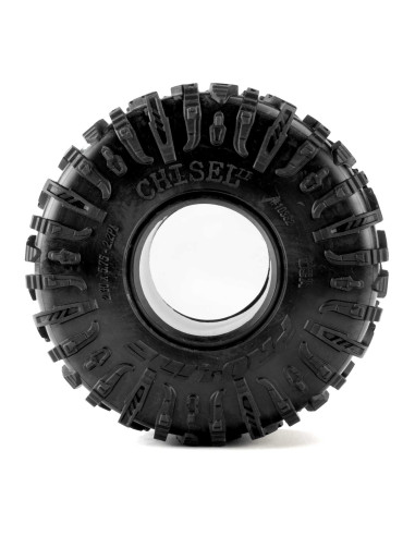 Pro-Line Racing 1-10 Chisel II Tire G8...
